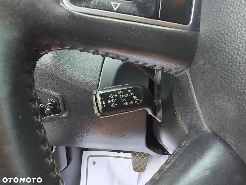 Audi Q5 2.0 TFSI Quattro - 35