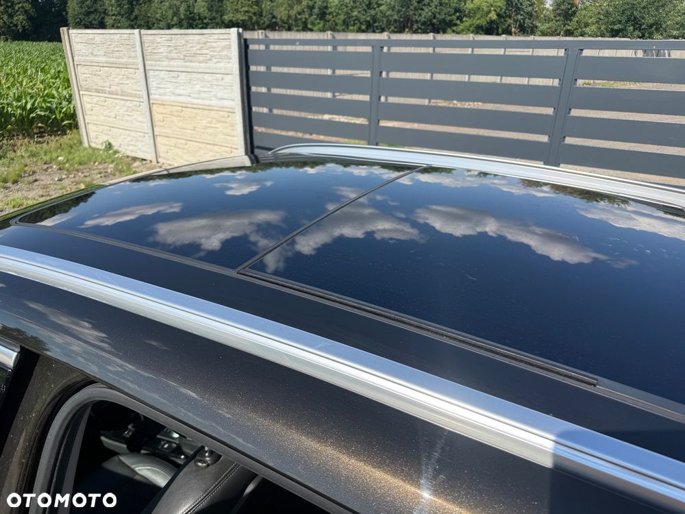 BMW X1 xDrive20d Advantage sport - 14