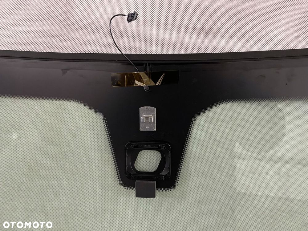szyba przednia ferrari 458 coupe sensor po 2010- - 5