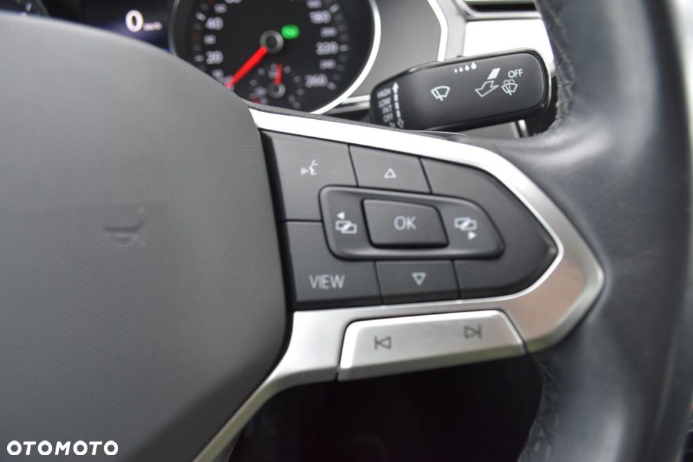 Volkswagen Passat 2.0 TDI Business DSG - 15