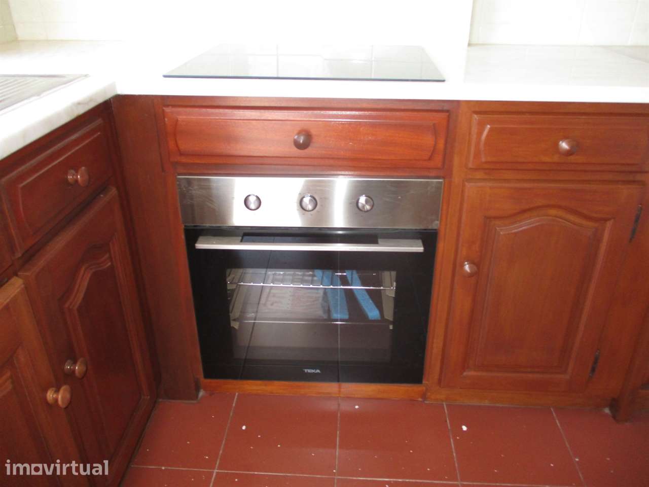 Apartamento T3 Arrendamento em Castelo Branco,Castelo Branco - Grande imagem: 4/27