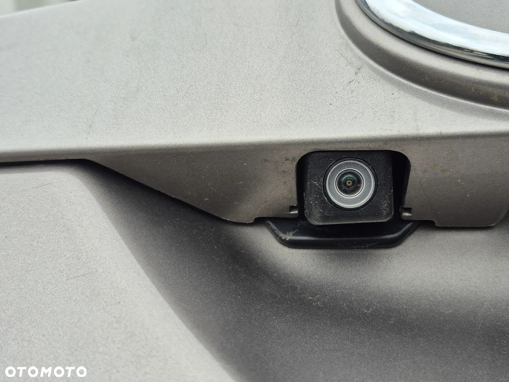 Toyota Auris 1.6 Life - 8