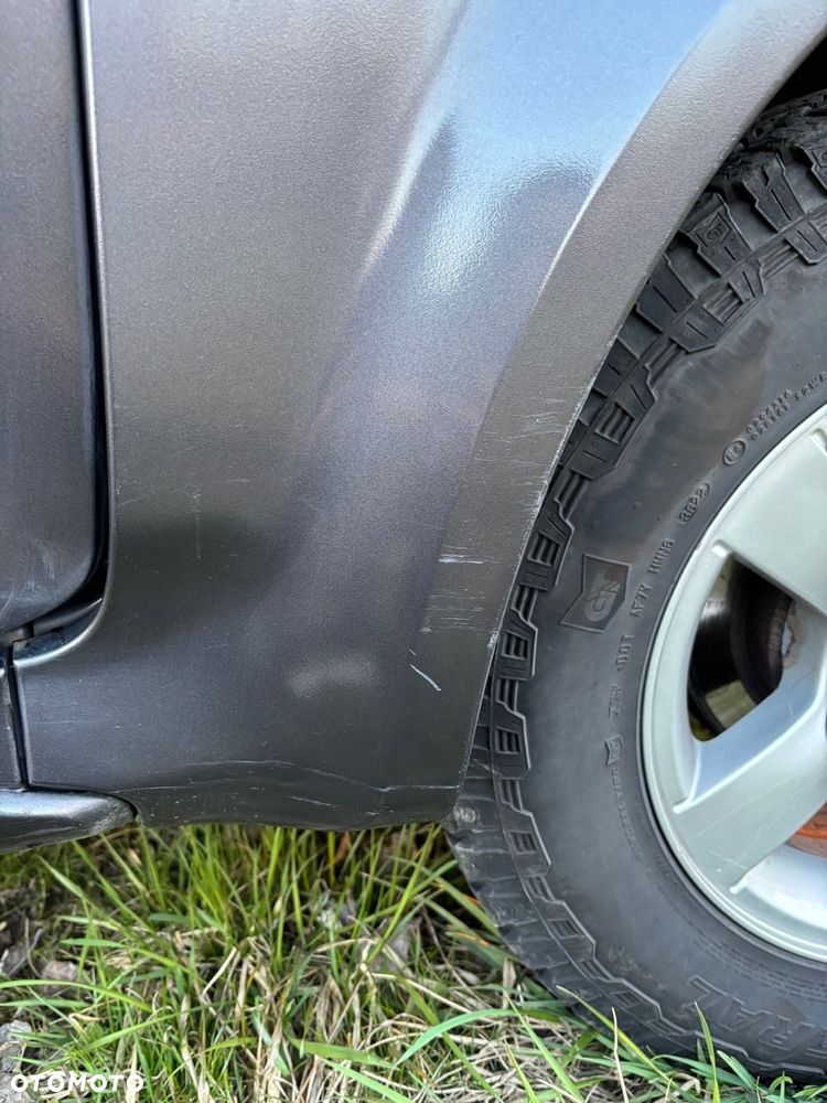 Suzuki Jimny 1.3 Club EU5 - 11