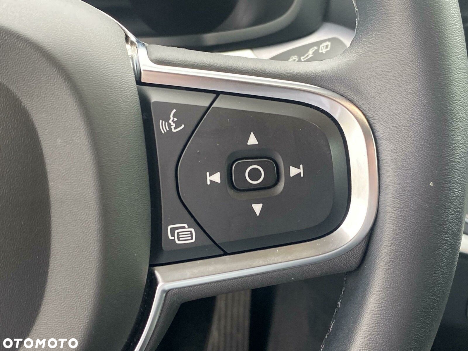 Volvo V60 - 12