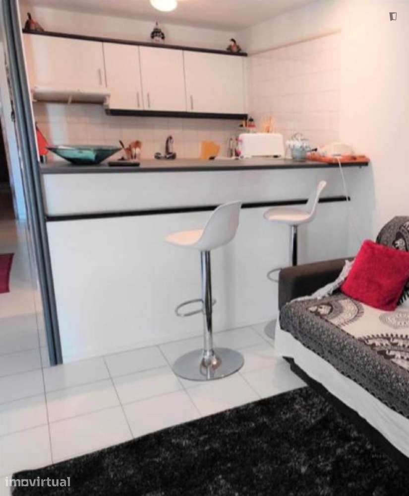Apartamento com 2 quartos - localizado em Portimao - Grande imagem: 5/15