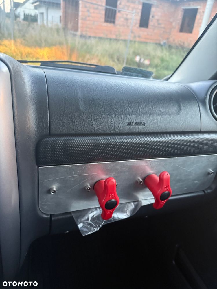 Suzuki Jimny - 18