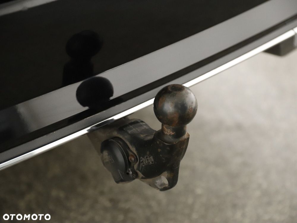 Volkswagen Golf VII 2.0 TDI BMT Highline DSG - 28