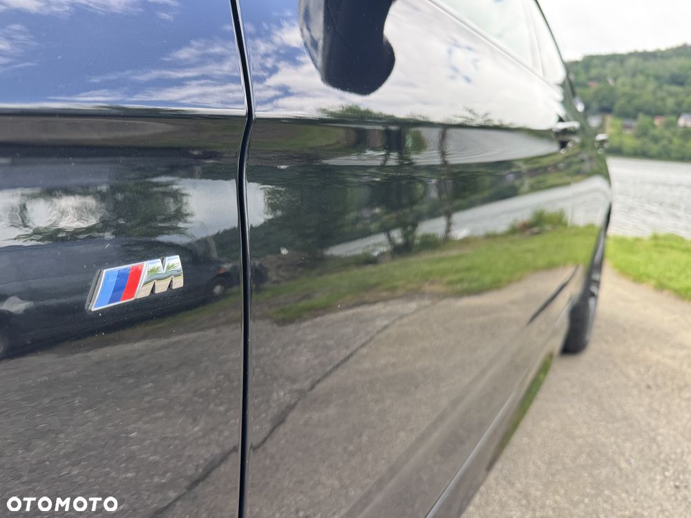 BMW 3GT 320d xDrive M Sport - 4