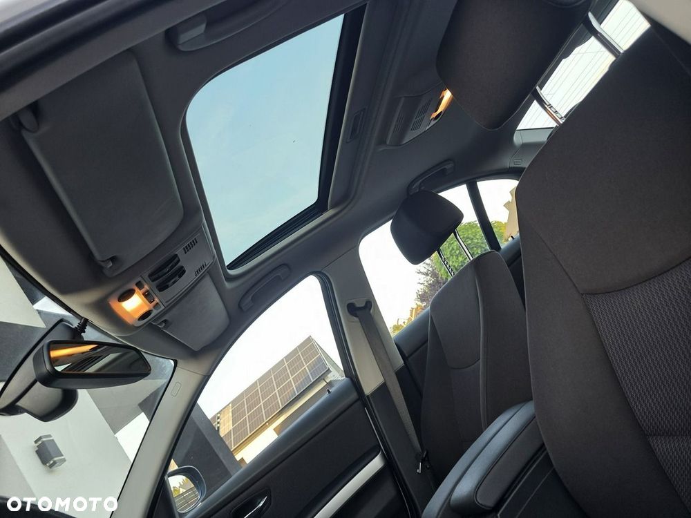 BMW Seria 3 - 19