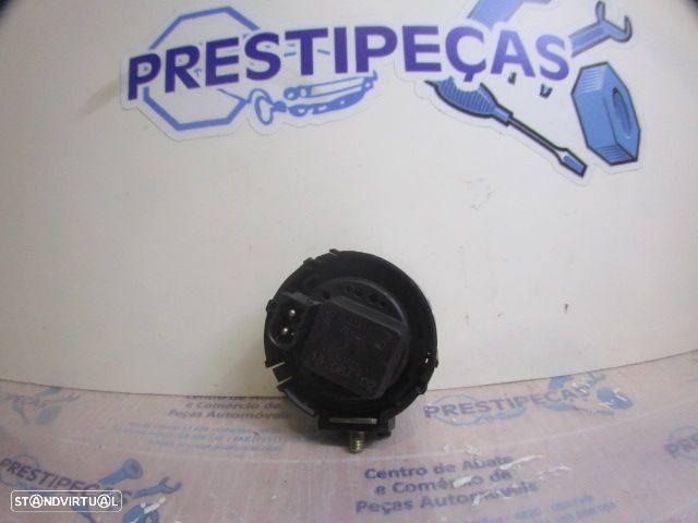 Modulo 662169031022 24658710 BMW X3 E83 FASE 2 2008 2.0D 4X4 177CV 5P BEGE Módulo Sirene De Alarme - 2