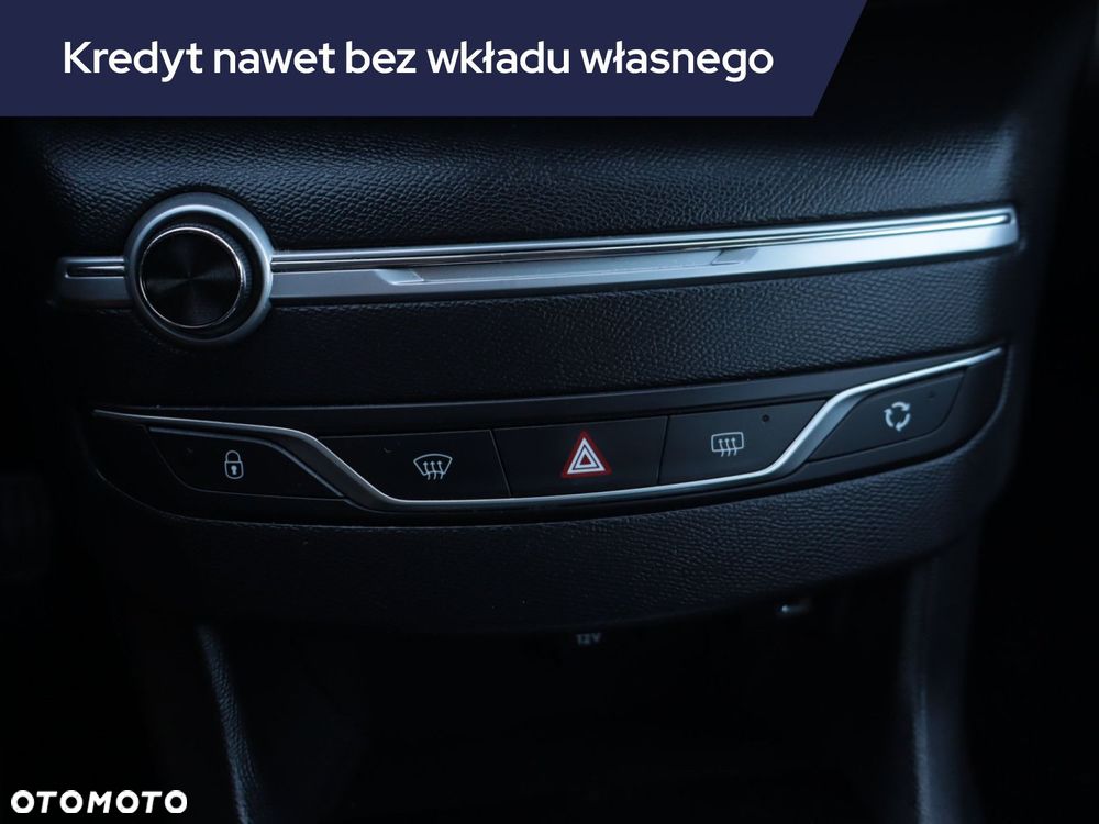 Peugeot 308 - 14