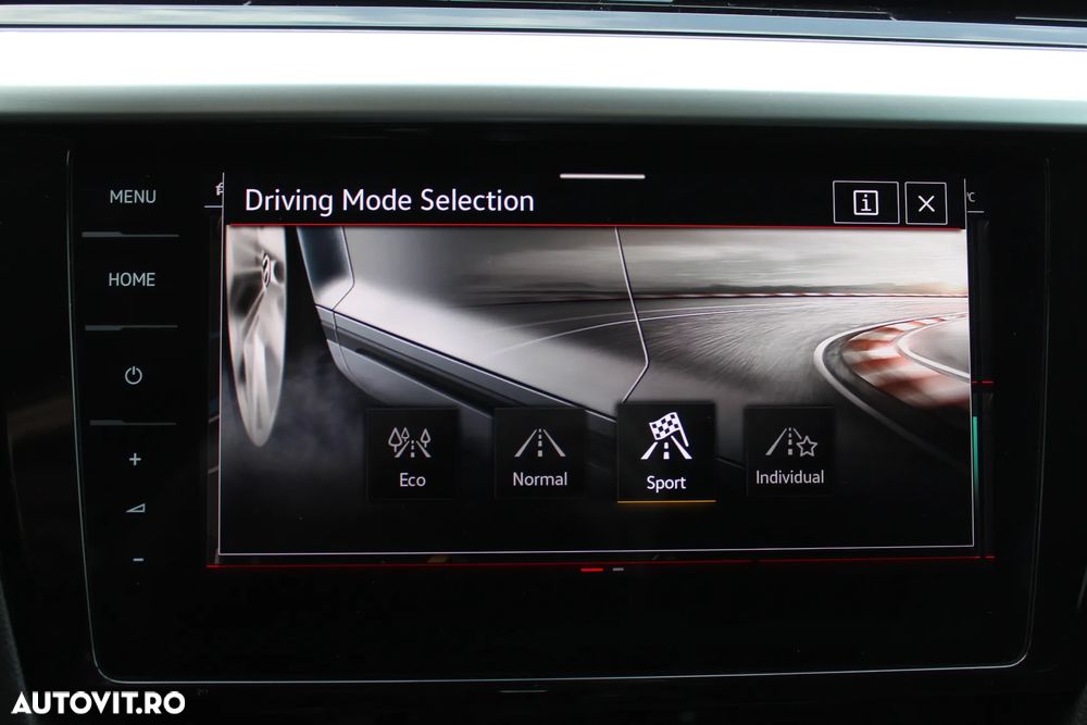 Volkswagen ARTEON 2.0 TDI SCR DSG Elegance - 27