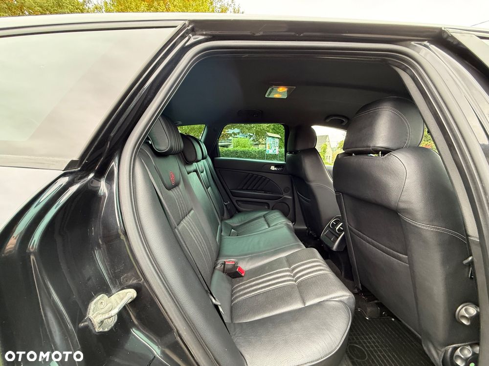 Alfa Romeo 159 1.9JTDM ti - 27