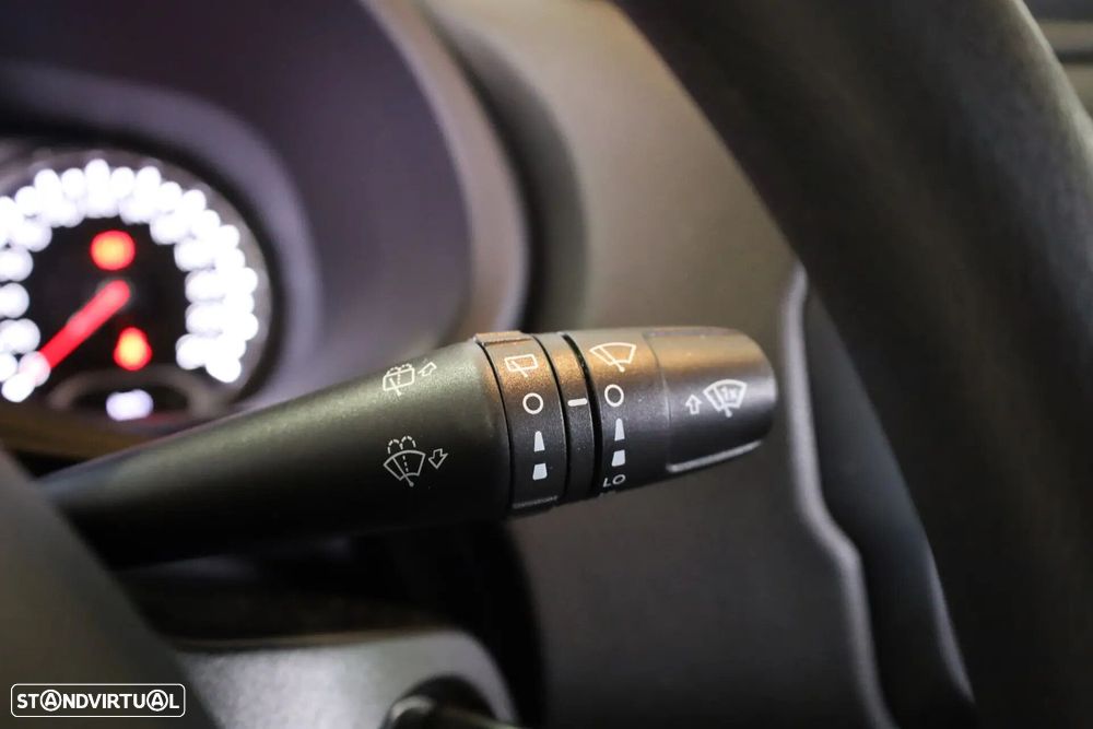 Jeep Renegade 1.0 T Sport - 36