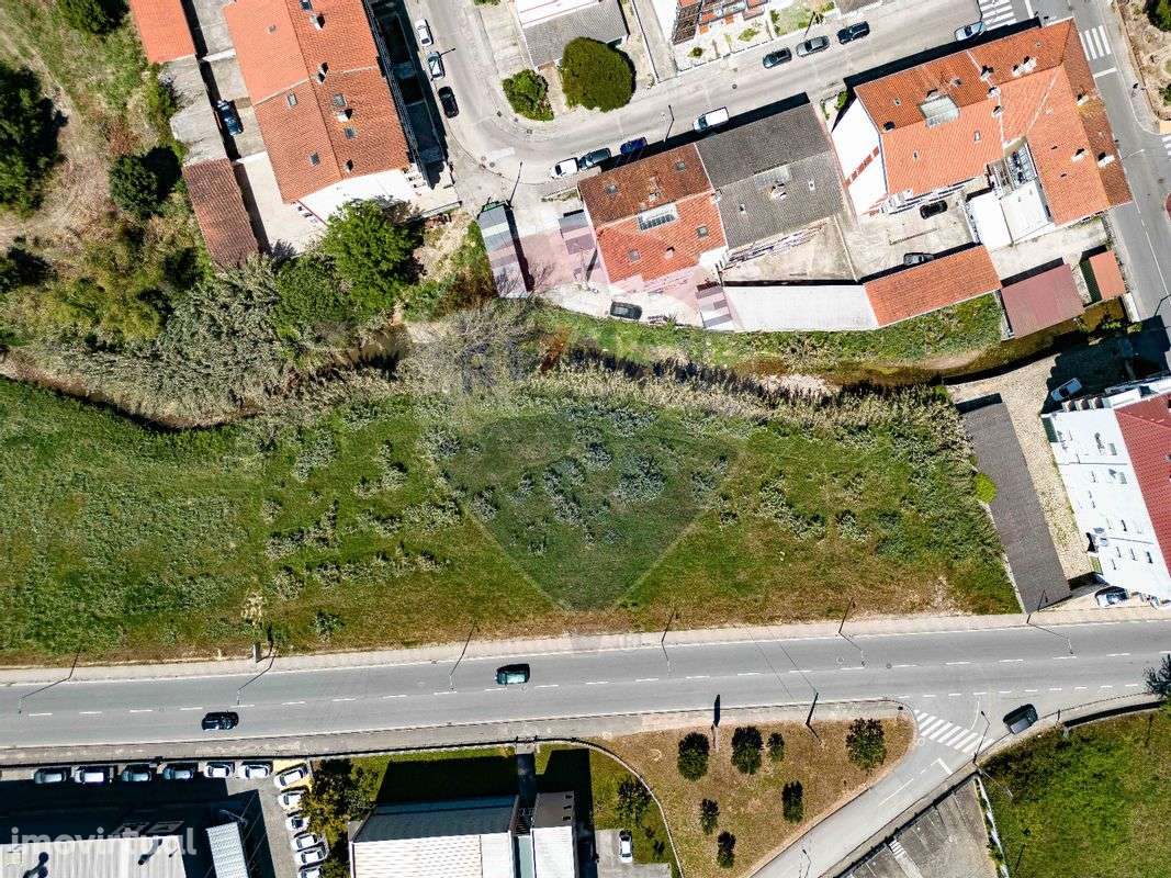 Terreno  para arrendamento - Grande imagem: 2/11