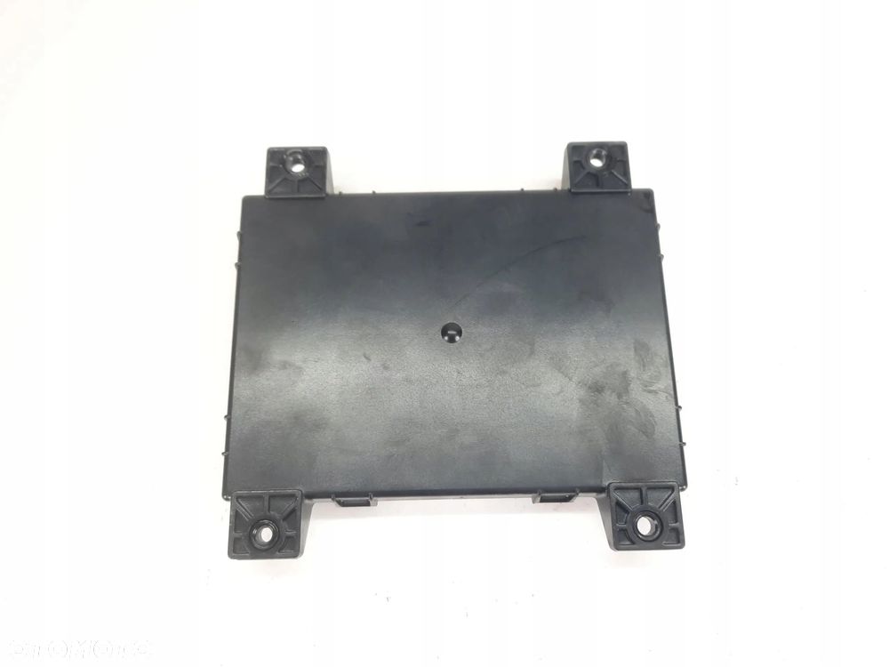 MODUŁ STEROWNIK BCM 1010907-00-D TESLA MODEL S - 3