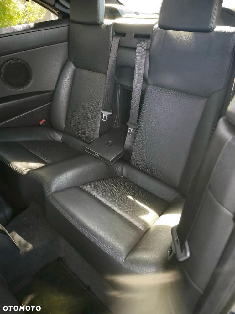 Opel Astra 1.8 Cosmo - 5