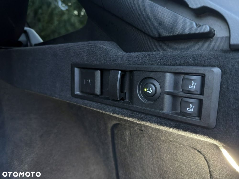 BMW Seria 3 320d M Sport Shadow - 27