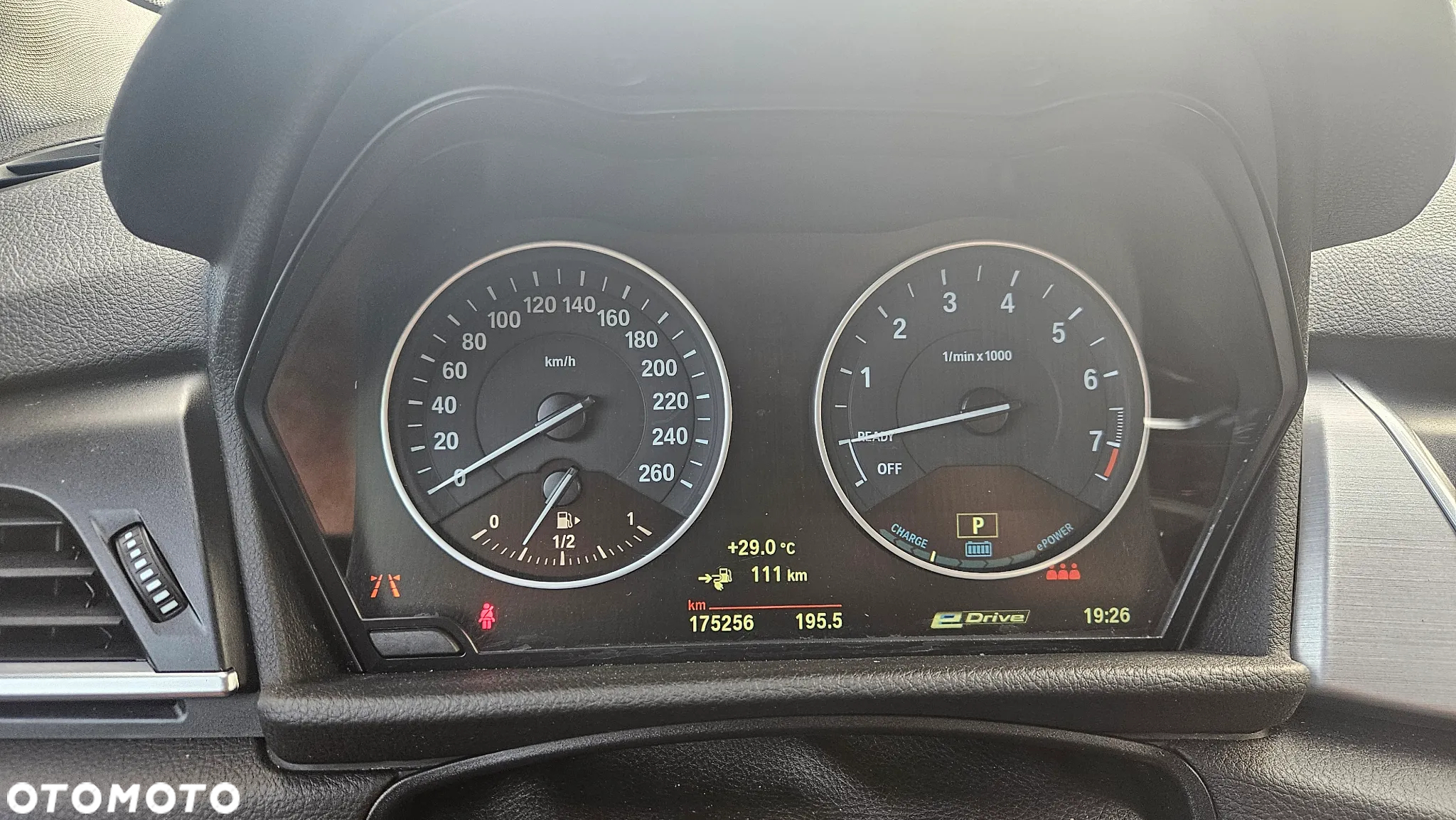 BMW Seria 2 225xe iPerformance Advantage - 18