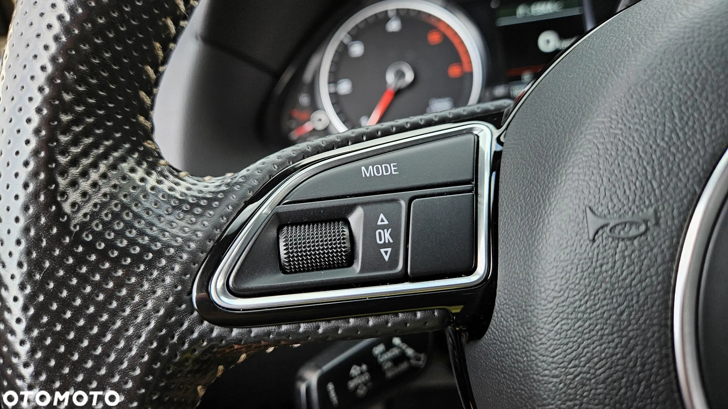 Audi Q5 2.0 TDI Quattro S tronic - 33