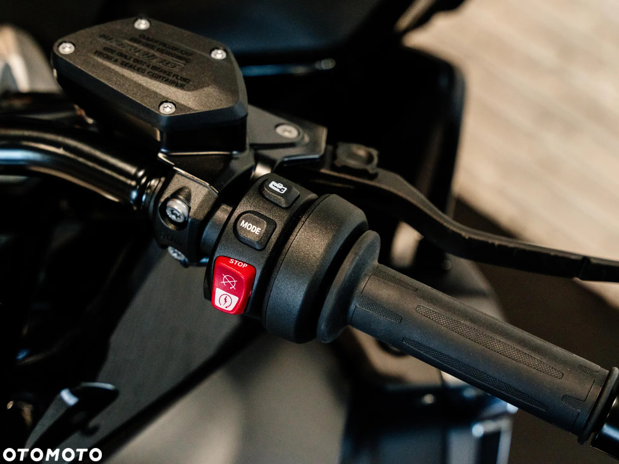 BMW K - 10