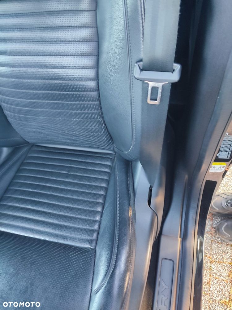 Land Rover Discovery Sport D150 R-Dynamic HSE - 16