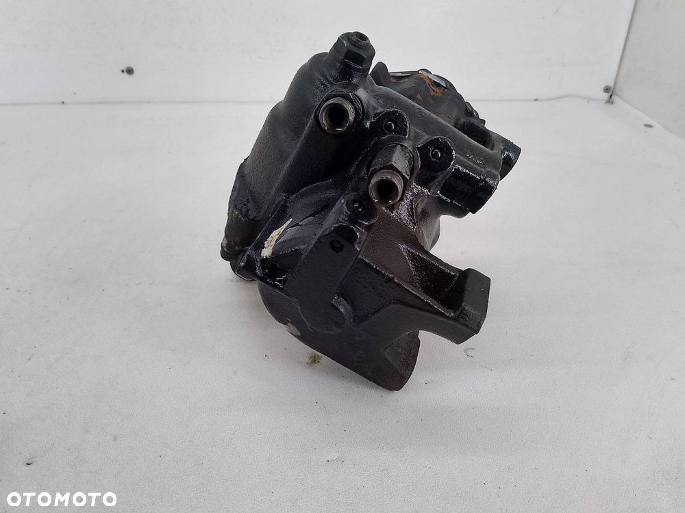 PRZEKŁADNIA KIEROWNICZA MERCEDES-BENZ W124  1244610801  2014611005 2.0 D - 5