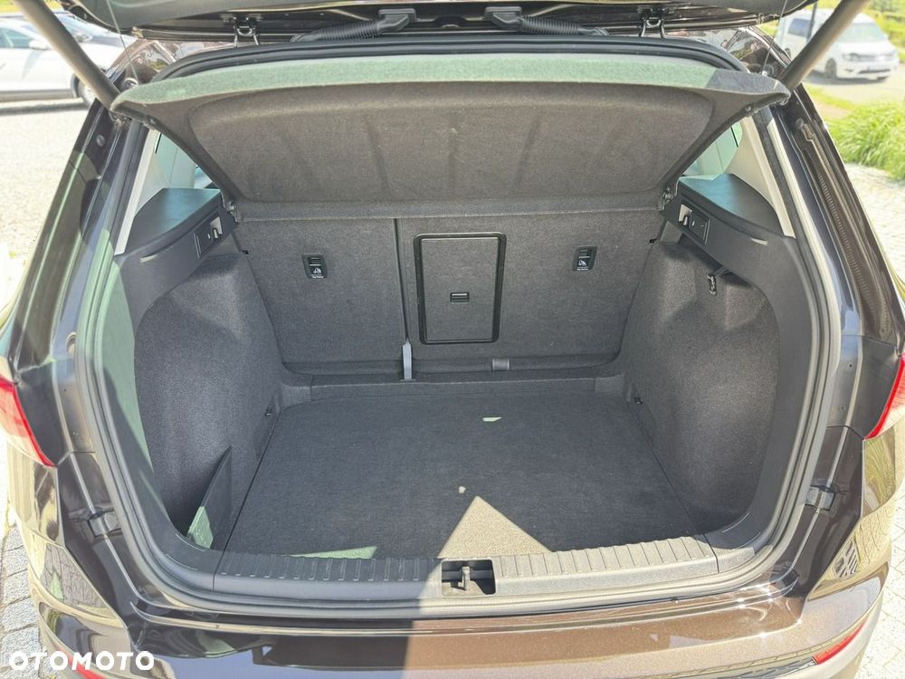 Seat Ateca - 35