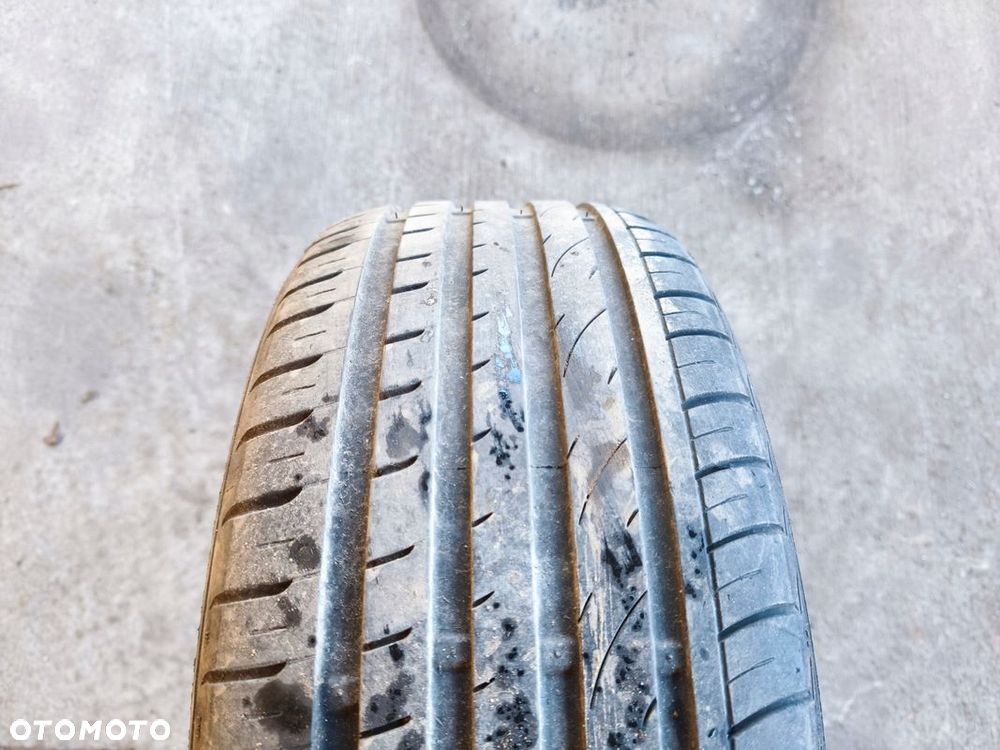 OPONA LATO APTANY SPORT MACRO RA301 225/45R17 94W XL 36/21 5MM - 2