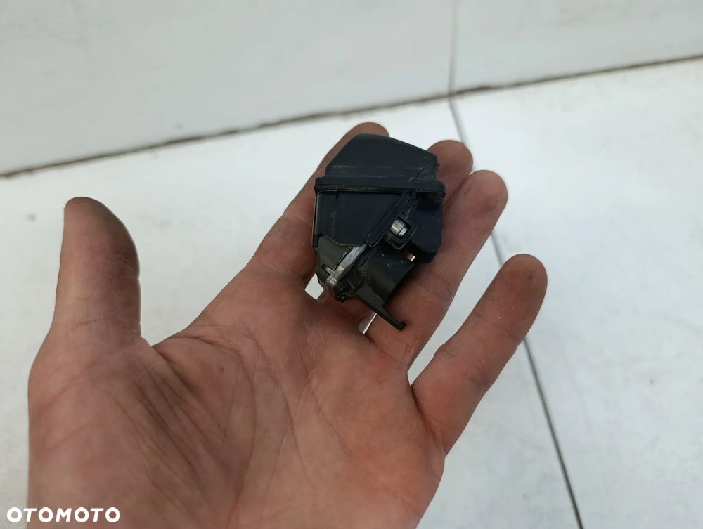 Kamera cofania BMW 7 F01 F02 lift - 4