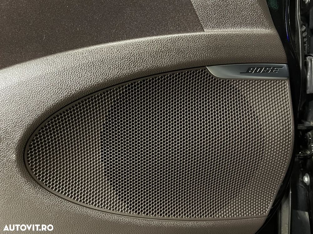 Renault Espace BLUE dCi 200 EDC INITIALE PARIS - 26