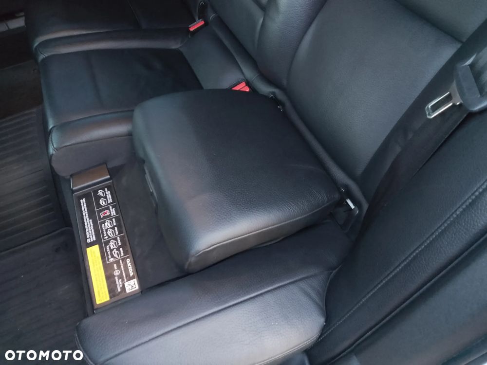 Volvo V90 T5 Geartronic Momentum - 29