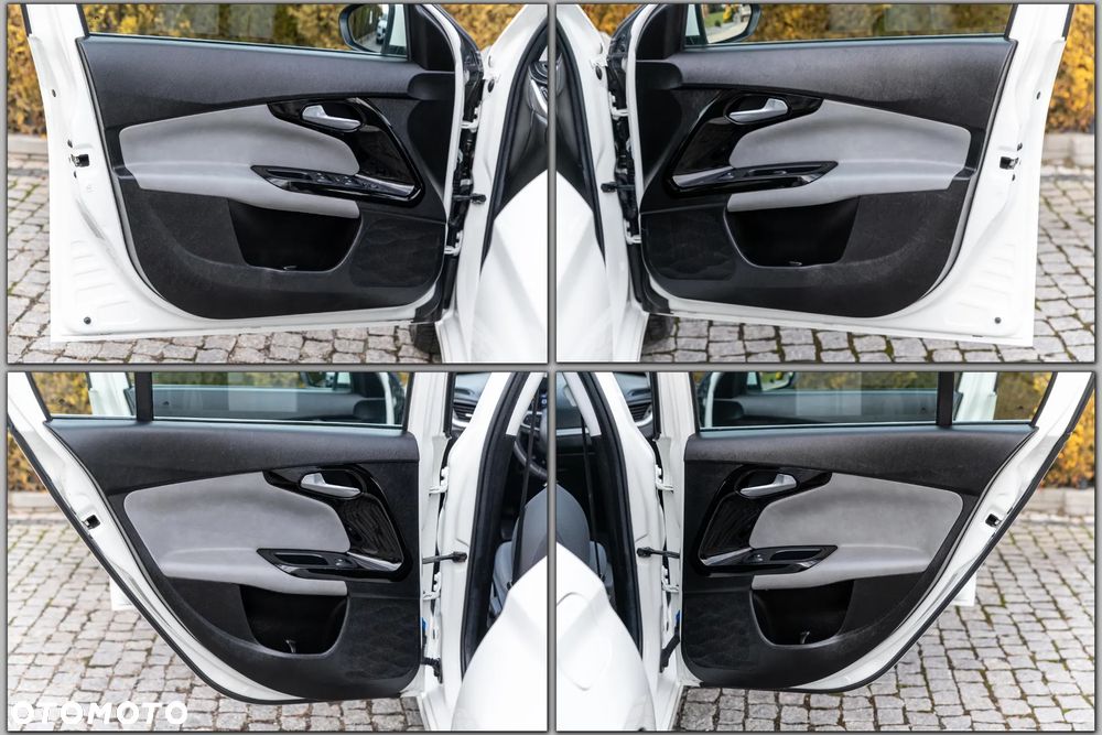 Fiat Tipo 1.4 16v Easy - 39