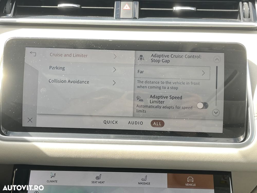 Land Rover Range Rover Velar - 28