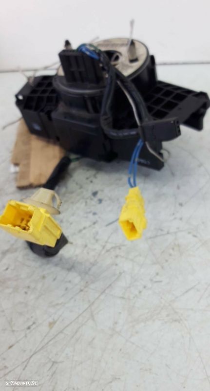 Fita Airbag Honda Jazz Ii (Gd_, Ge3, Ge2) - 5