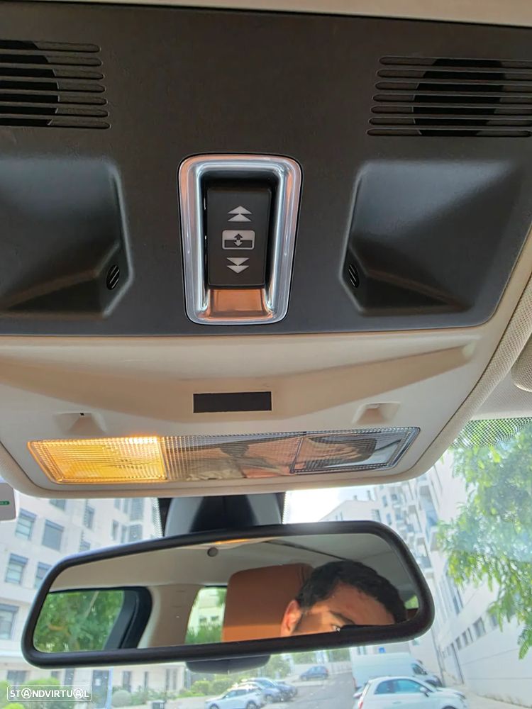 Land Rover Range Rover Evoque 2.2 eD4 Prestige - 15