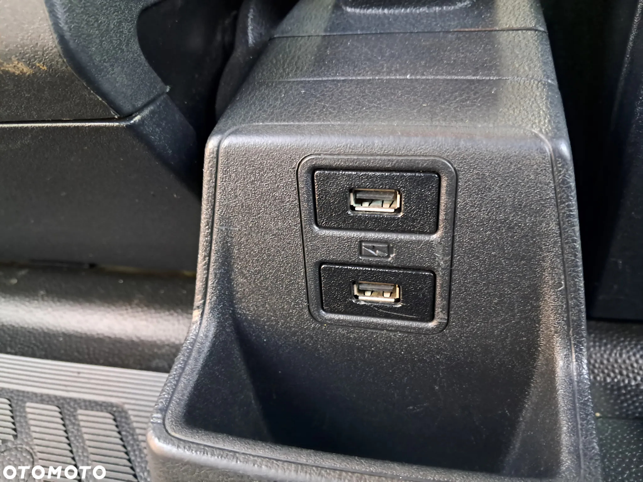 Ford Transit Custom 290 L1H1 Limited - 27
