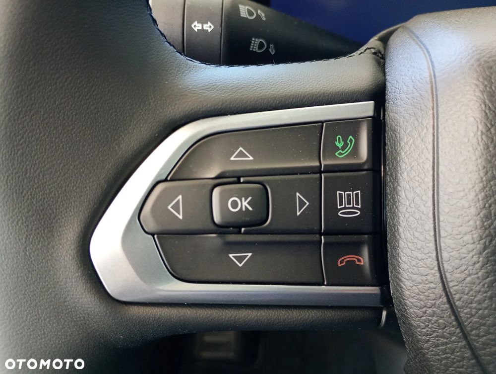 Jeep Renegade 1.5 T4 mHEV North Star FWD S&S DCT - 18