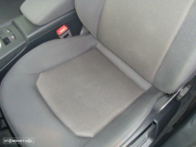 Audi A3 Sportback 1.6 TDI Sport - 24