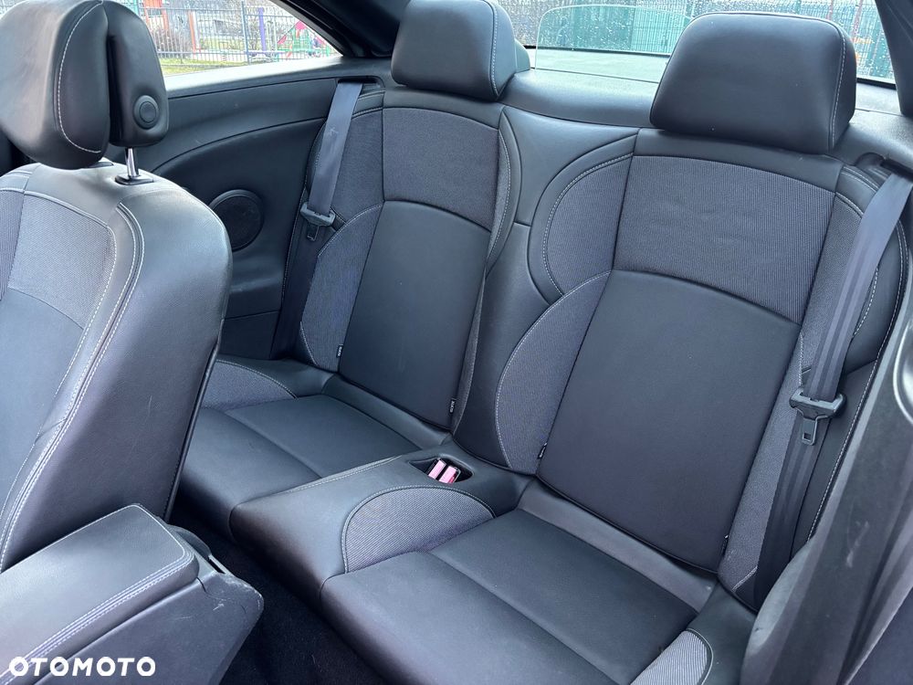 Renault Megane - 17