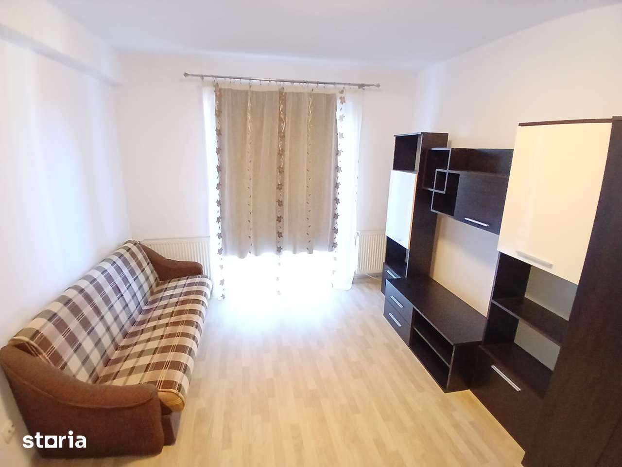 Vânzare | Apartament 2 camere | Șos. Sălaj — fotografia 3
