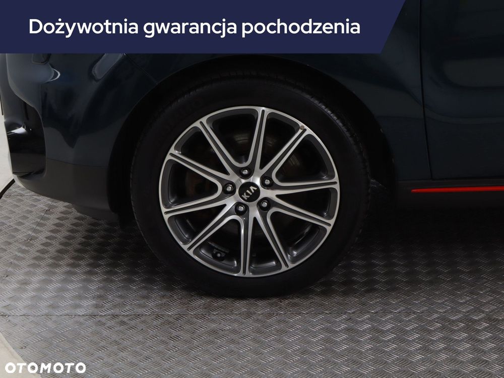 Kia Soul - 17