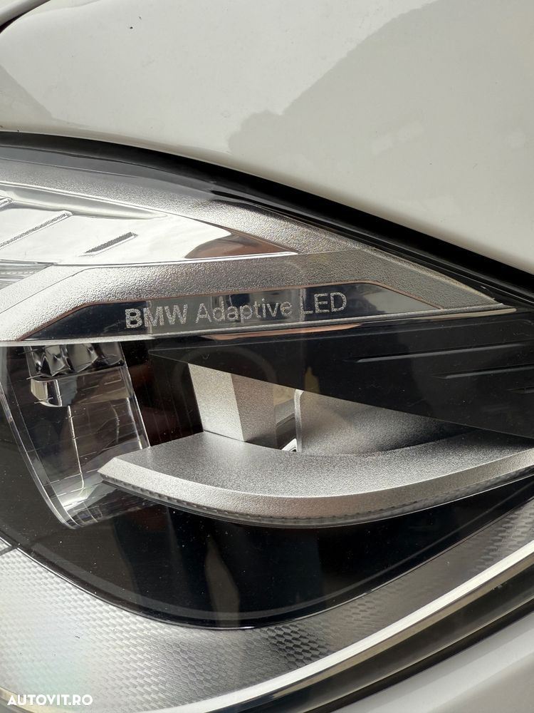 BMW X5 xDrive30d - 18