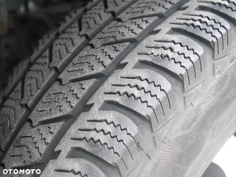 Iveco Daily 70C18HA8P - 13