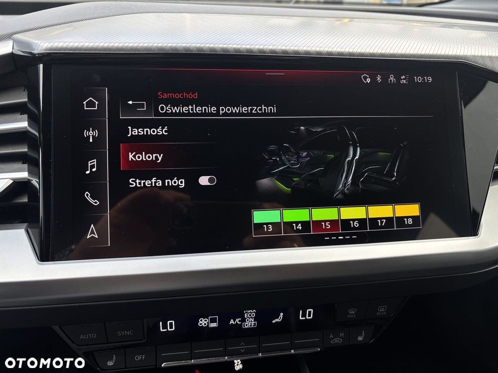 Audi Q4 e-tron - 21