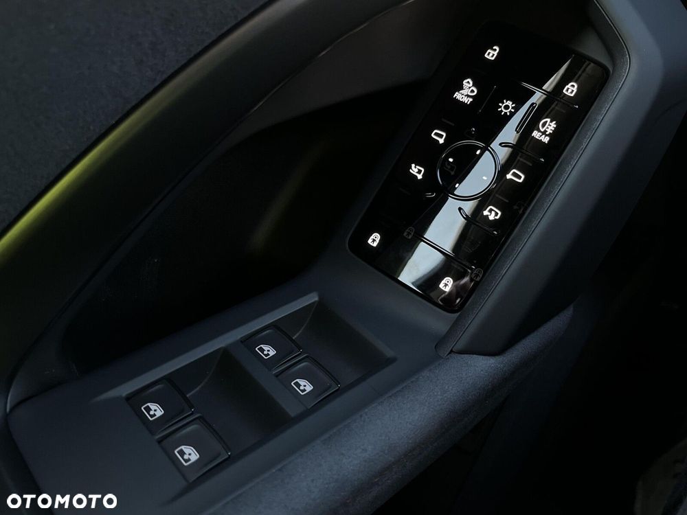 Audi Q5 - 38