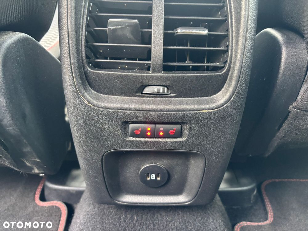 Ford Kuga 2.5 Duratec PHEV ST-LINE - 16