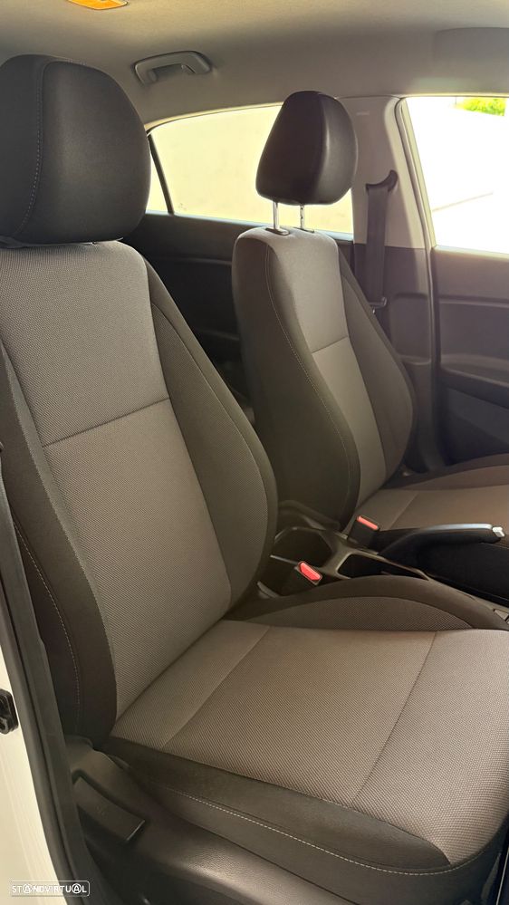 Hyundai i20 1.0 T-GDI Comfort - 23