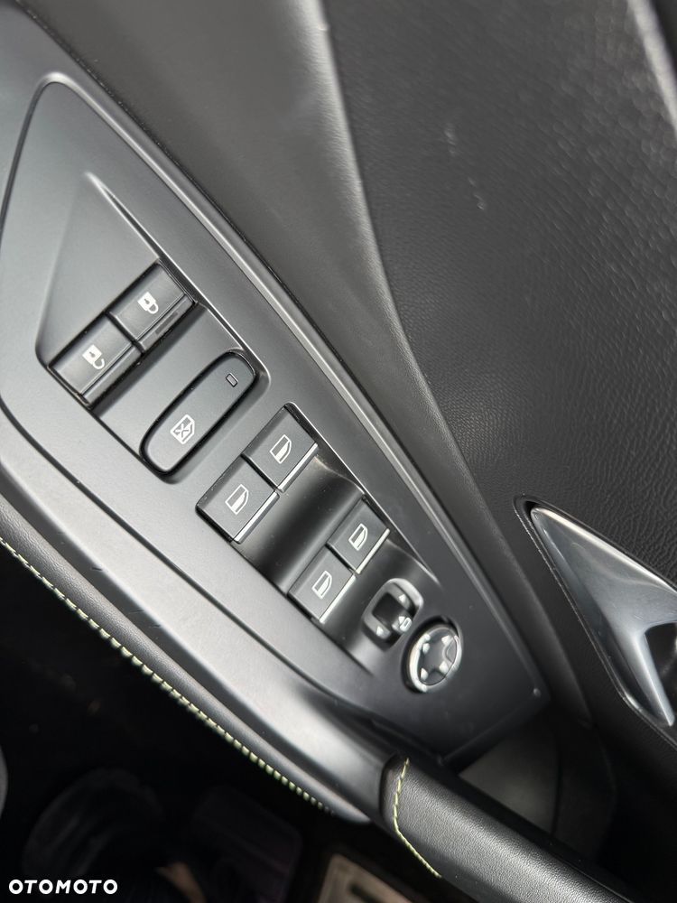 Peugeot 308 - 19