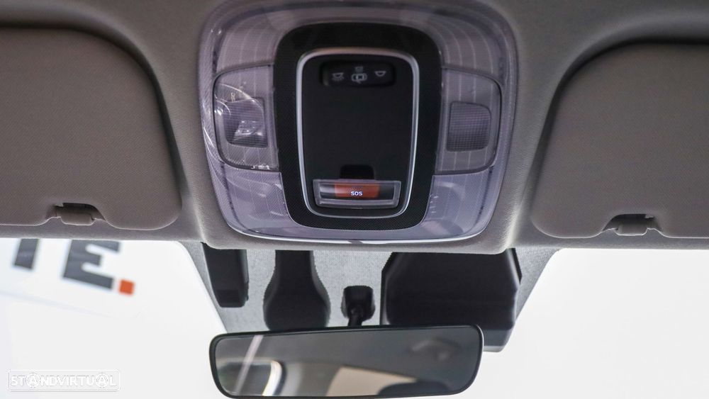 Hyundai i20 1.0 T-GDI Style - 20